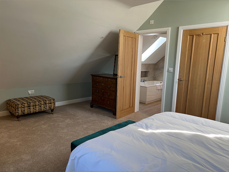 bedroom6